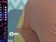 _JenniferBomb