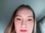 AngelinaKuny