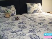 chloewildd 2023-01-14