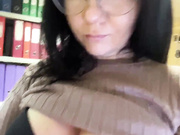 LiLCaTt