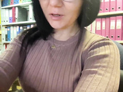 LiLCaTt