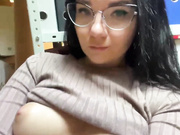 LiLCaTt