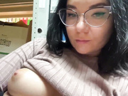 LiLCaTt