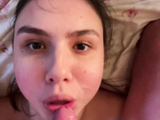 LinaMurOrg