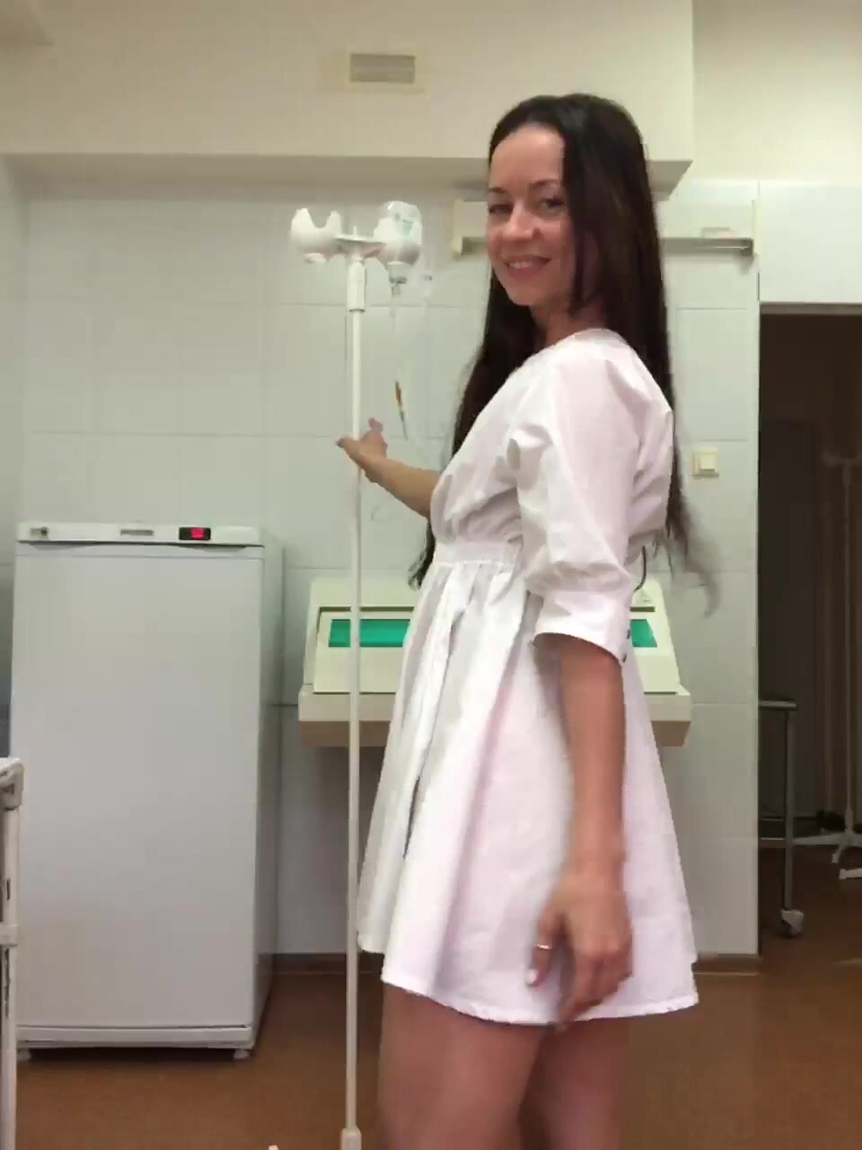 ElfaElle