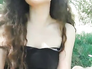 curlylove1