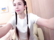 domenikka-2023-01-15_07-14-461