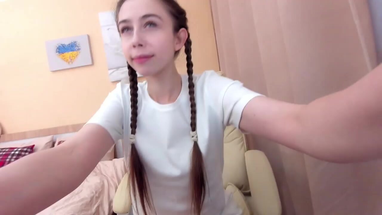 domenikka-2023-01-15_07-14-461