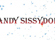 Succuba, (moneyAnny)