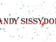 Succuba, (moneyAnny)