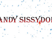 Succuba, (moneyAnny)