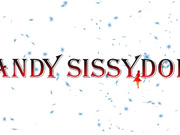 Succuba, (moneyAnny)