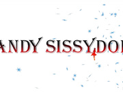 Succuba, (moneyAnny)