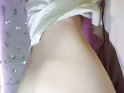 tyanochk