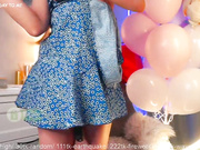 snowwwwhite77 (sweet-est)