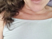 natalia1987