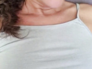 natalia1987