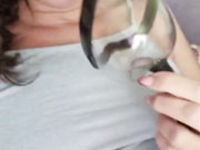 natalia1987