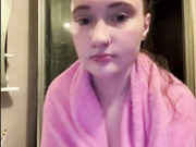 AngelinaKuny