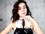 nika_lodge tease