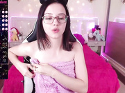 queen_kitty1818