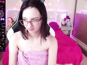 queen_kitty1818