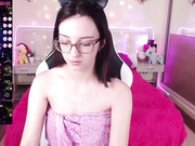 queen_kitty1818