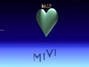 Mivi_Queen