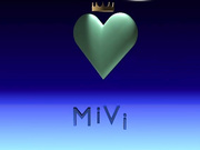 Mivi_Queen