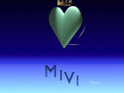 Mivi_Queen