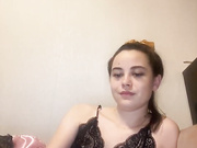 angelalina3