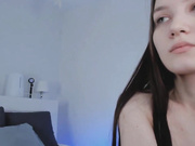awiai