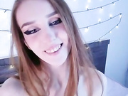viktorialeoan
