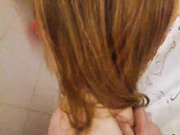 8Alexandra8