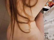 8Alexandra8