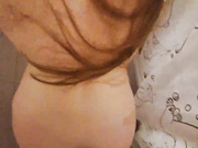 8Alexandra8