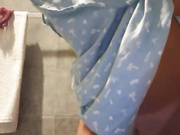 -Linda-