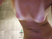 -Linda-