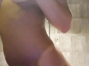 -Linda-