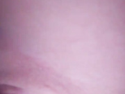 0alena0