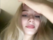 jakiro