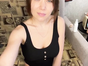 MyLittlegi