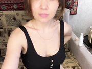 MyLittlegi