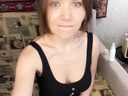 MyLittlegi