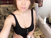 MyLittlegi