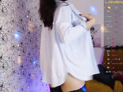 a-priori