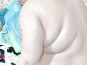 bb-lee