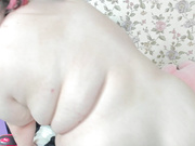 bb-lee