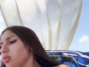 Syka001