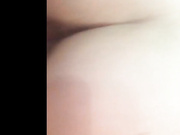 Лера Симакова